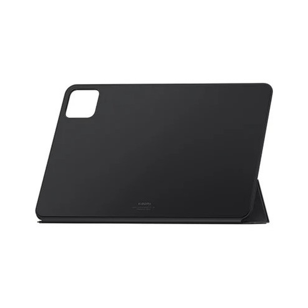 Чехол с флипом для планшета Xiaomi Pad 6/Pad 6 Pro (Оригинал)