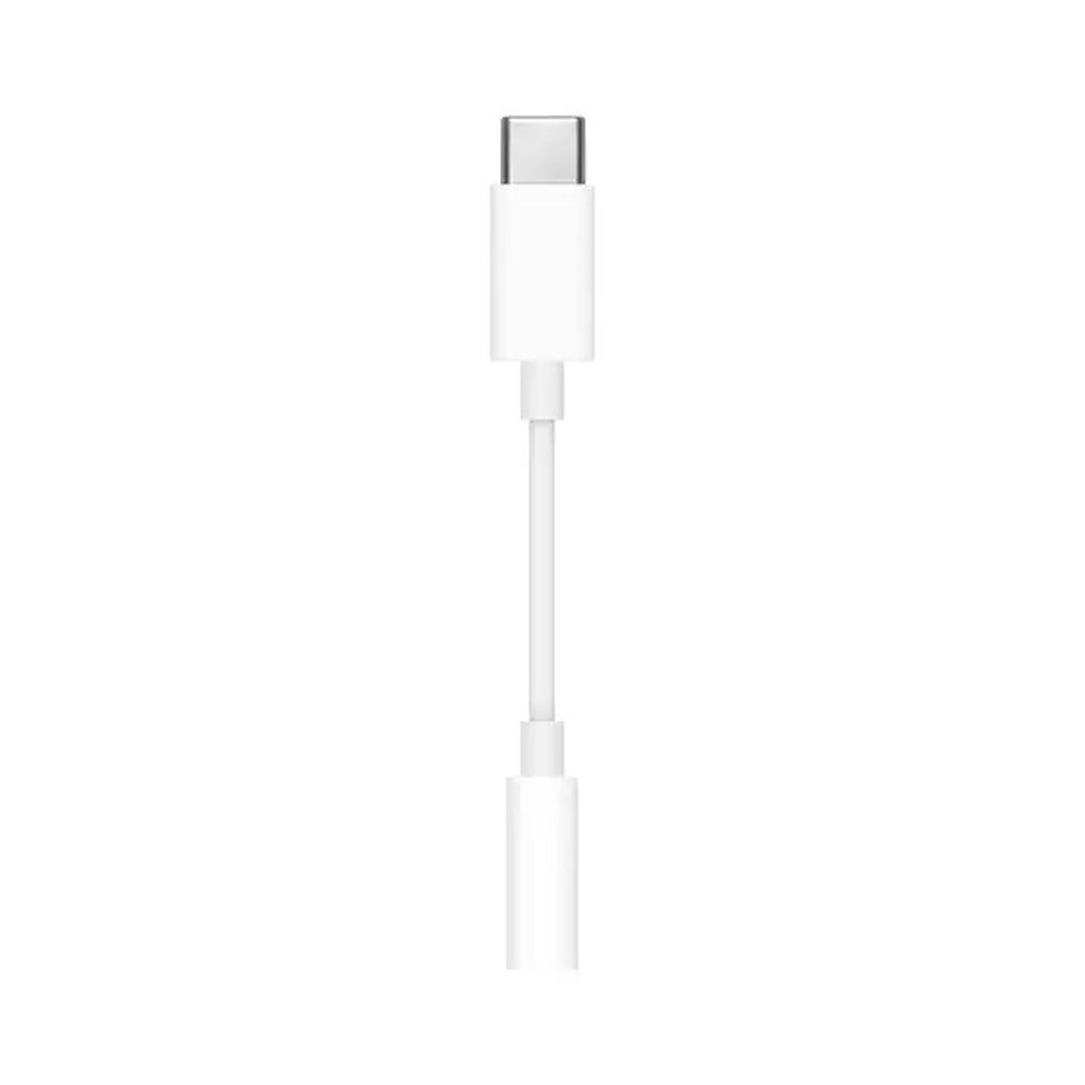 Переходник USB-C — 3,5 мм Huawei для наушников Mini Jack Cable