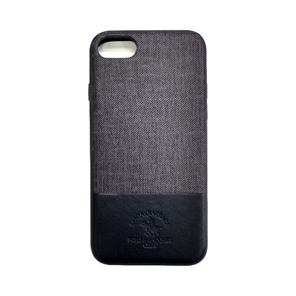 Чехол накладка Santa Barbara Polo IPhone 7 / 8 Virtuoso