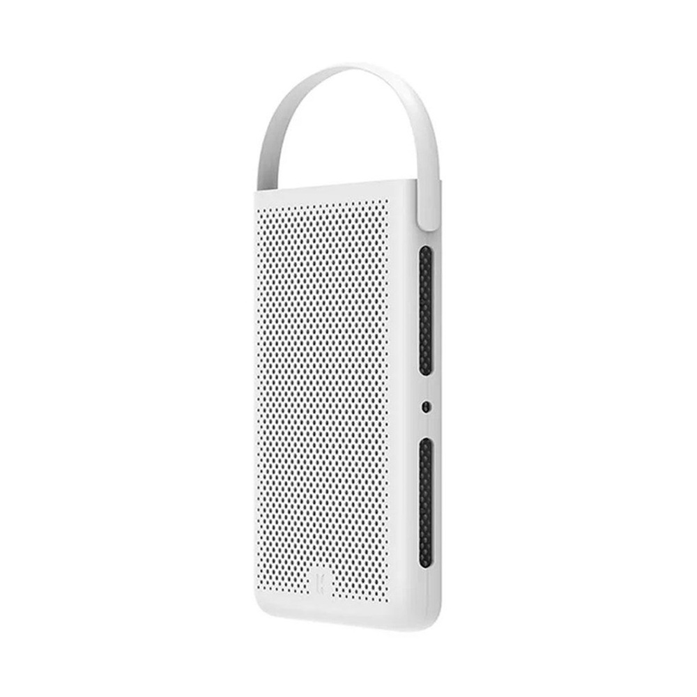 Фумигатор ZMI Mosquito Repellent White