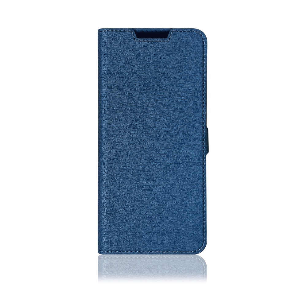 Чехол с флипом для Xiaomi 12/12X DF