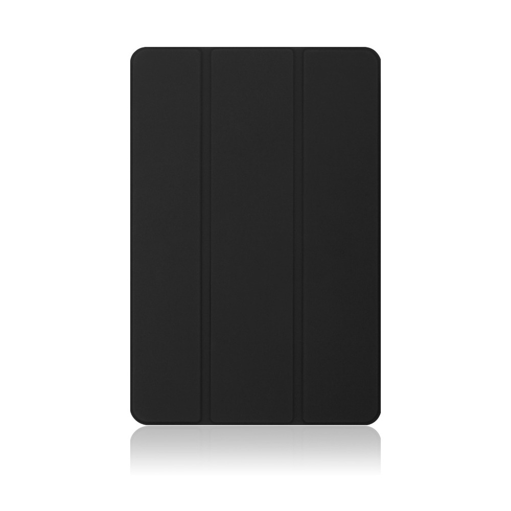 Чехол с флипом для планшета HONOR Pad X8 10.1” DF (black)
