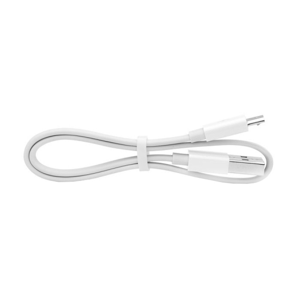 Кабель USB-A — Micro-USB ZMI 30 см
