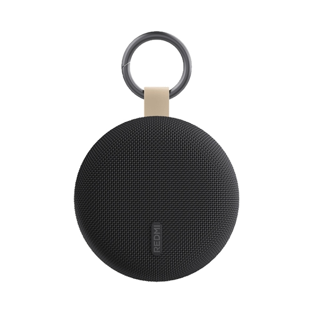 Портативная колонка Redmi Bluetooth Speaker 2 Black