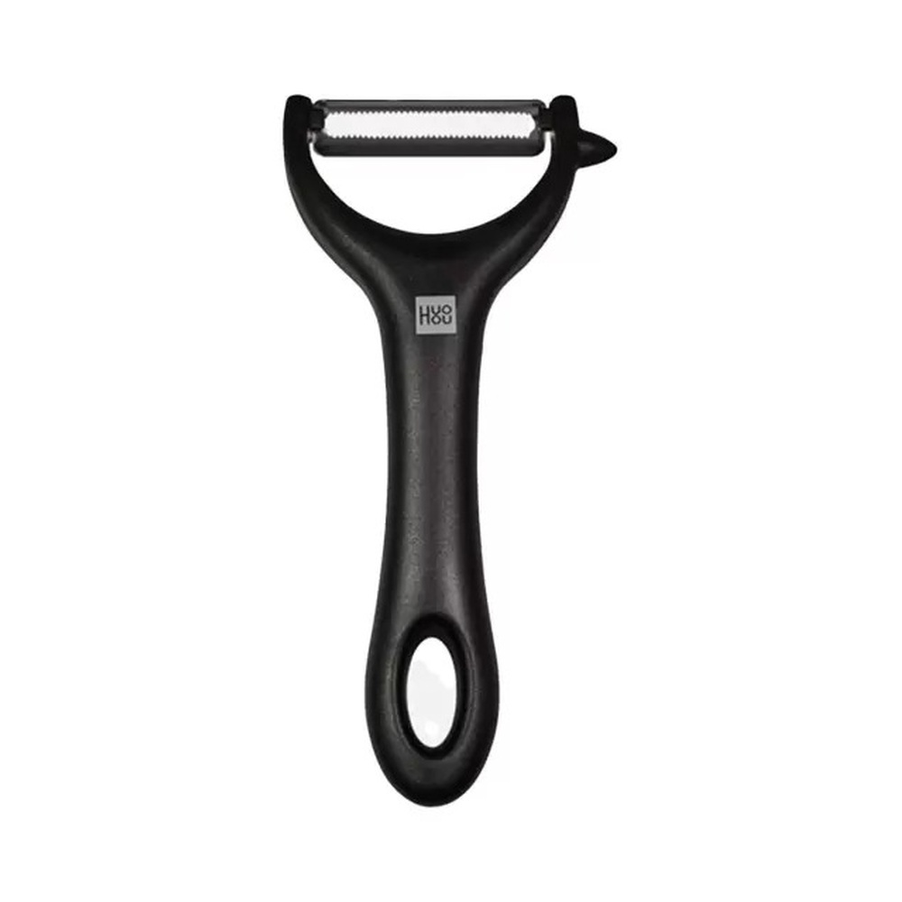 Овощечистка HuoHou Vegetable Peeler