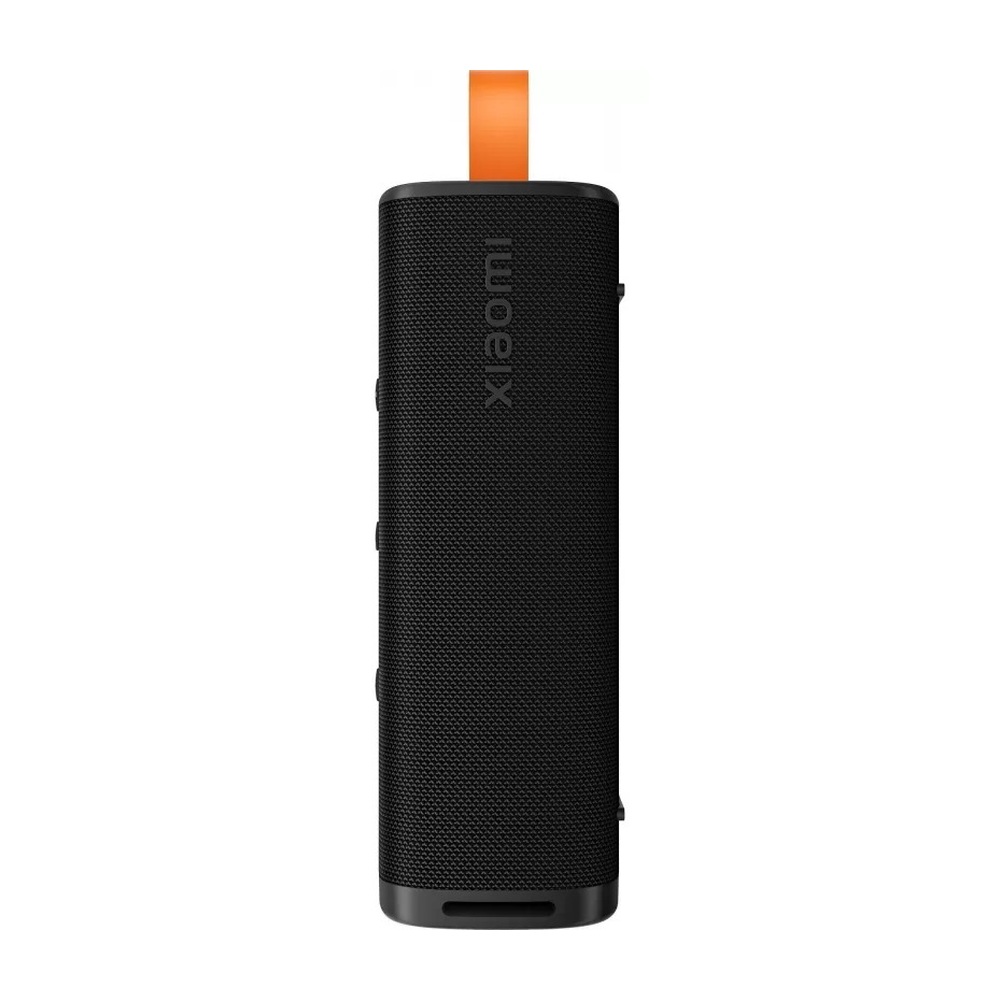Портативная колонка S29D Xiaomi Sound Outdoor 30 Вт Чёрный