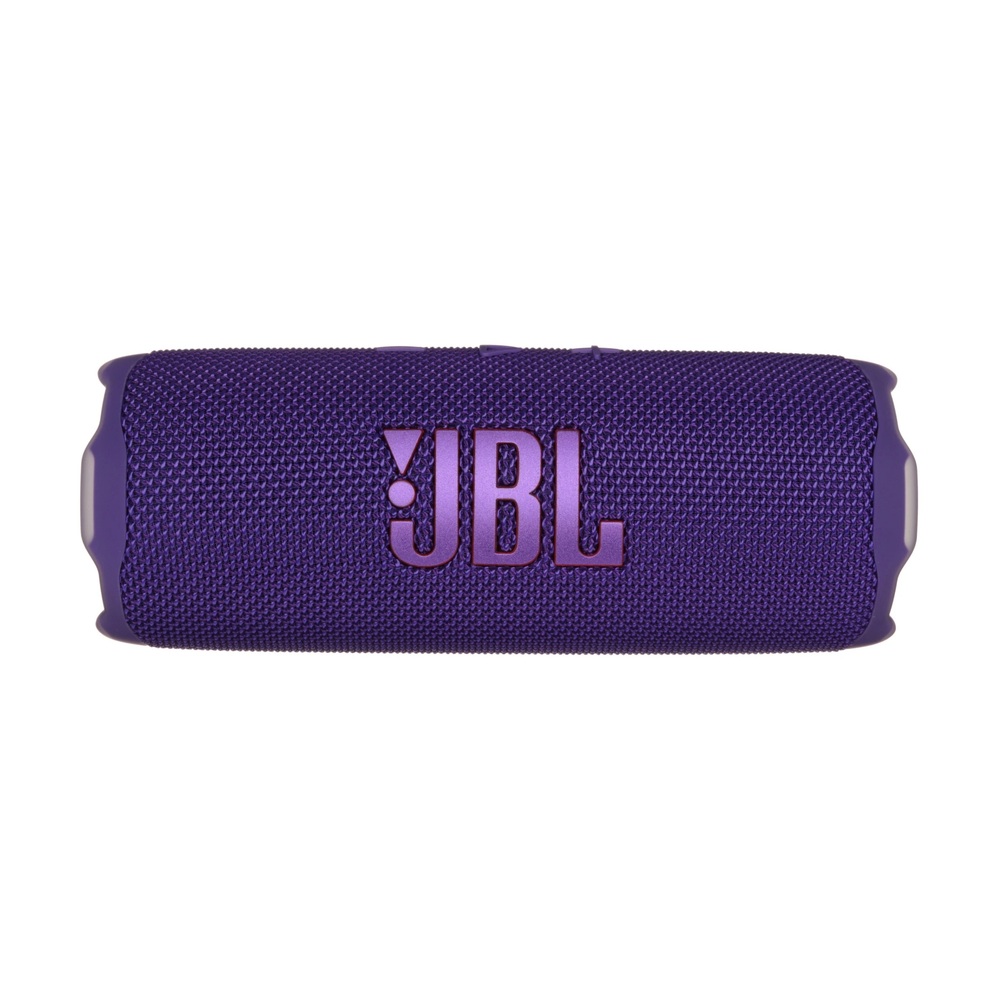 Портативная колонка JBL Flip 7 (Purple)