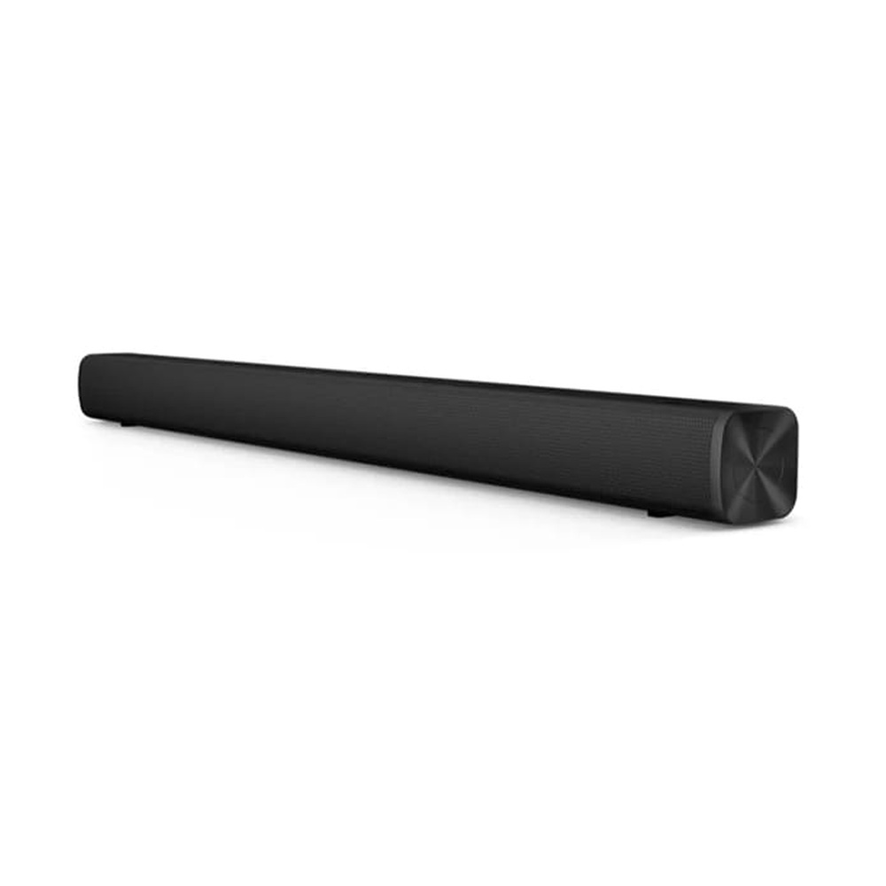 Саундбар Xiaomi Redmi TV Soundbar (черный)