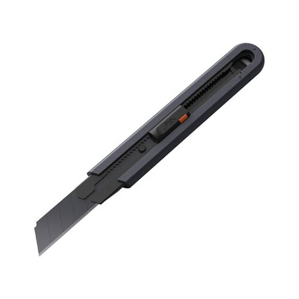 Монтажный нож JIMI JM-G12013