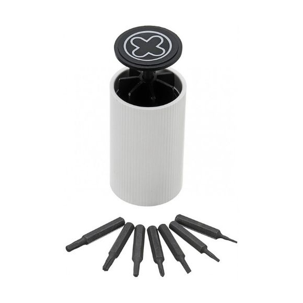 Набор бит Wowstick WowBits XD