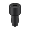 xDM348gqmb.jpg