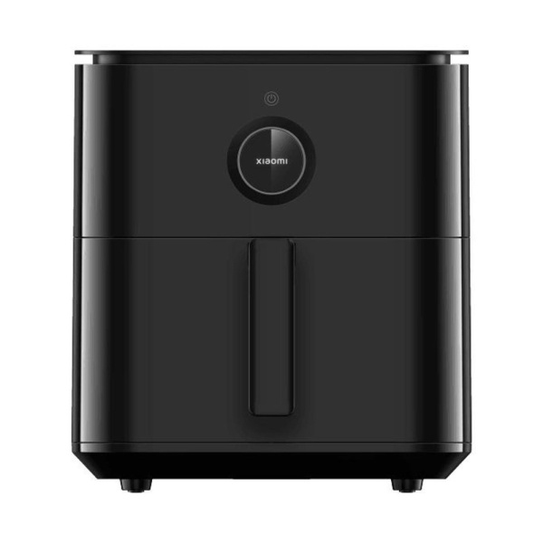 BucJ01skq6.jpg