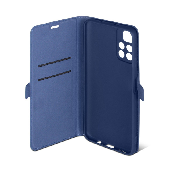MaiHh0fKiq.jpg