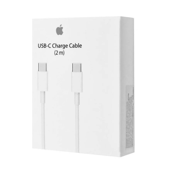 u2mCNI8KLU.jpg