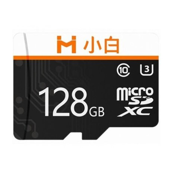H7K069Yyyz.jpg