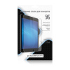 qrAnhVdcxP.jpg
