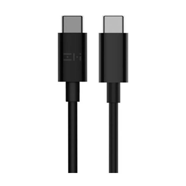 Ic3FaVY3g2.jpg