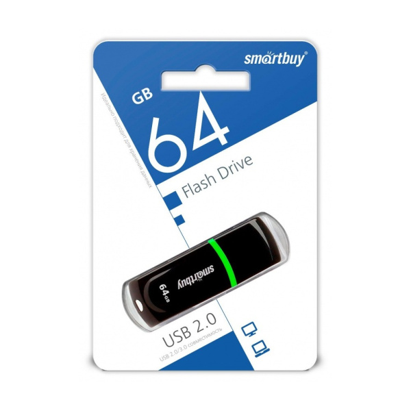 cIQcx5G6pz.jpg