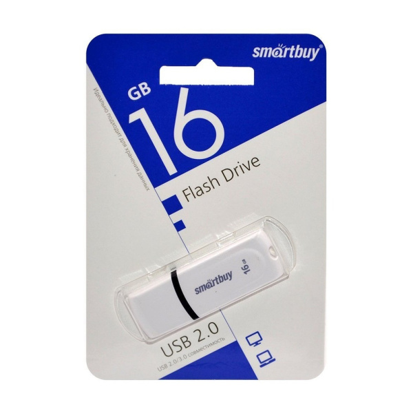 QUvznXvEYM.jpg