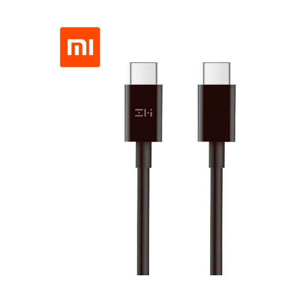 E6I3MoMuDc.jpg