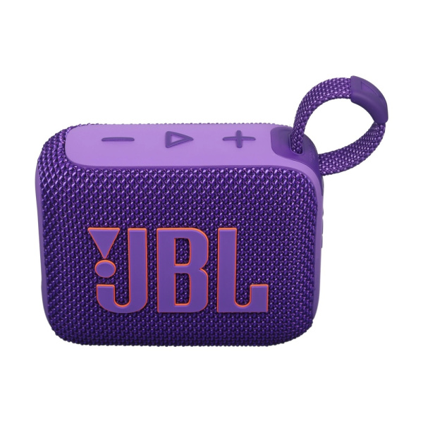 jfE7DAYGJb.jpg
