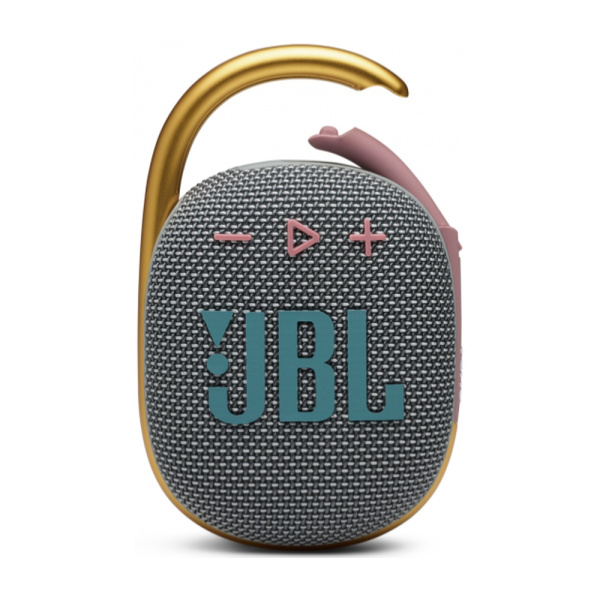 jjM514YhQW.jpg