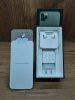 R2A31qaX3v.jpg