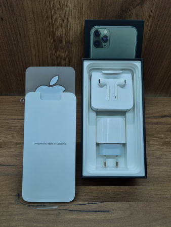 R2A31qaX3v.jpg