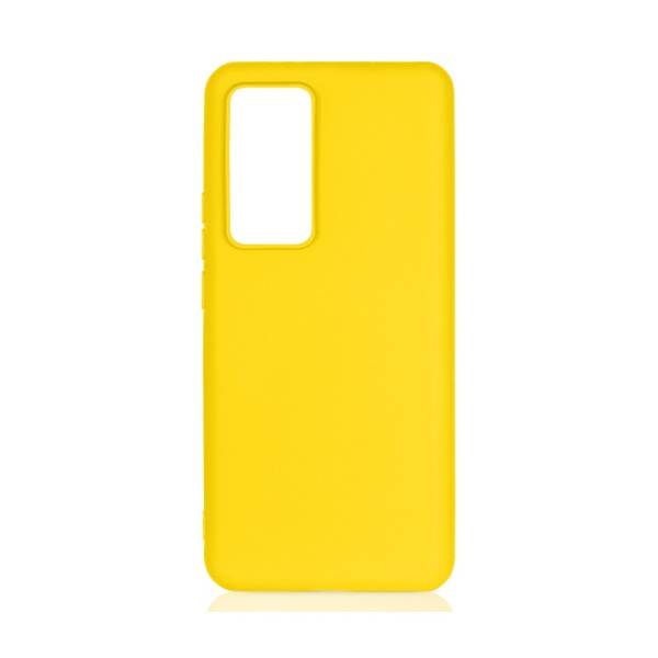 U4XjWZjgaA.jpg