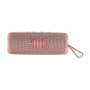 6gXqhygpWO.jpg