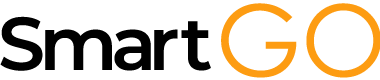 SmartGO