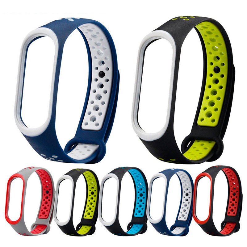 Xiaomi Mi Band 4 Sport SmartGo