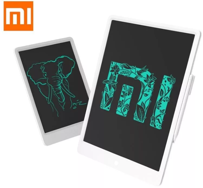 Планшет для рисования 20 inch Xiaomi Mijia LCD Blackboard