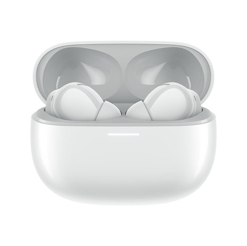 Беспроводные наушники Xiaomi Redmi Buds 5 Pro White