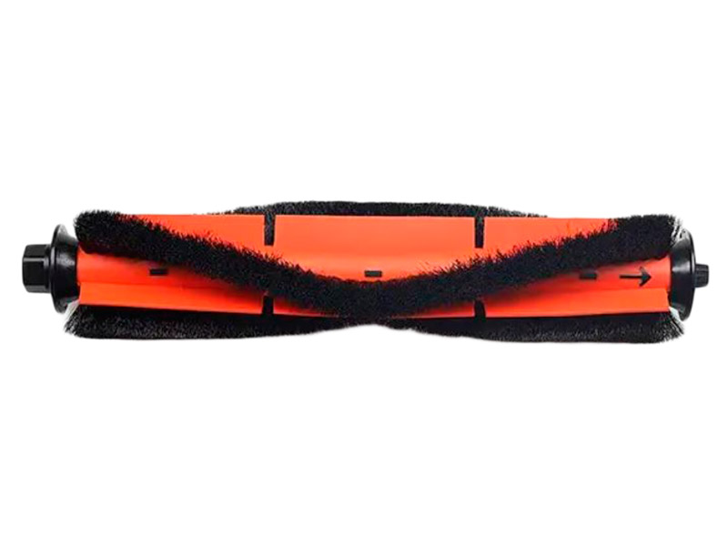 Крышка основной щетки Roidmi Eve Plus