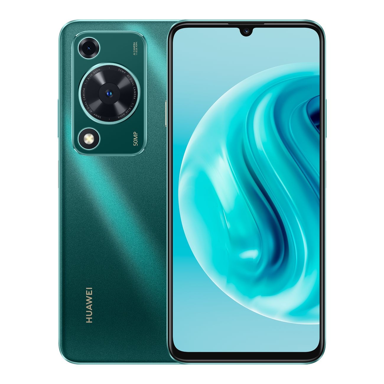 Huawei Nova 10 128 Гб Купить