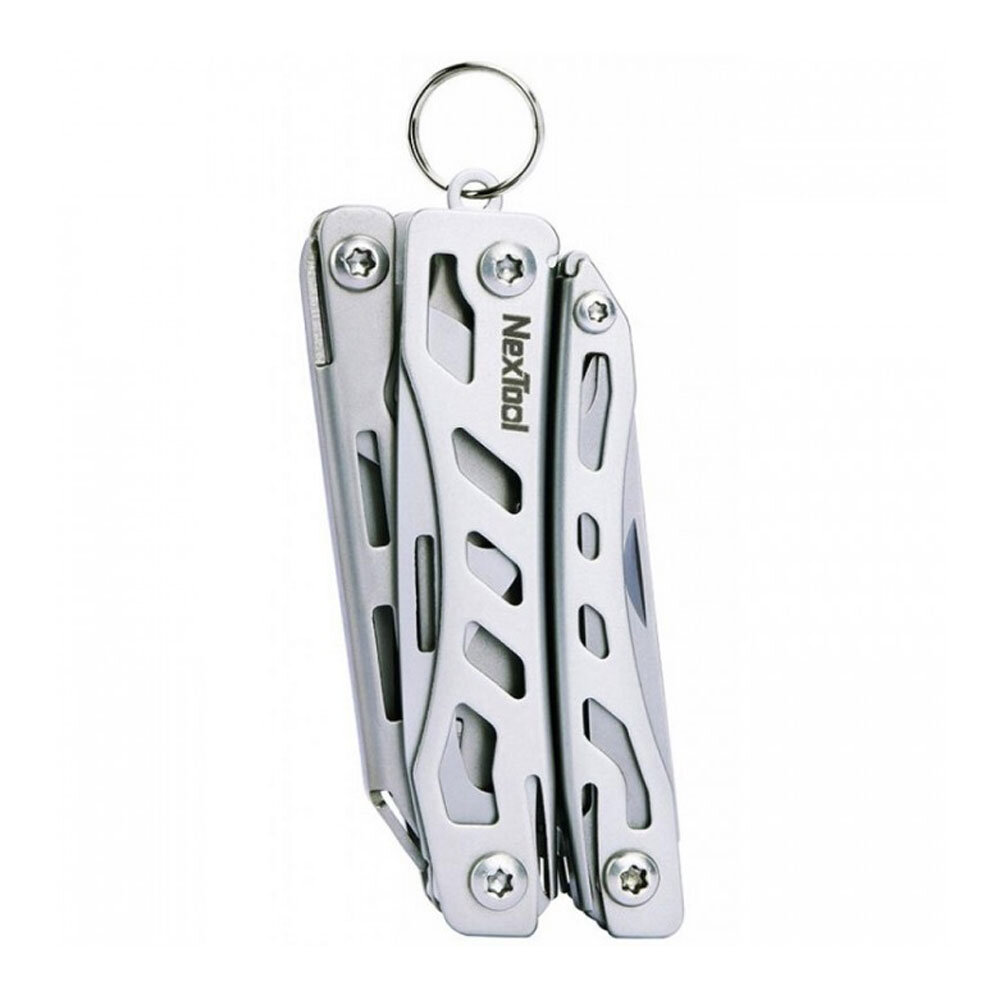 Мультитул NexTool KT5022 (62x26x14.6mm)