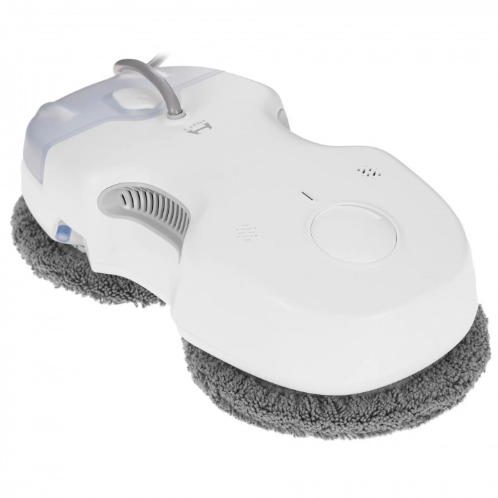 Робот-мойщик окон HUTT C65