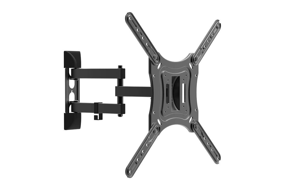 Кронштейн для ТВ HARPER TVFW-55  (32-55")