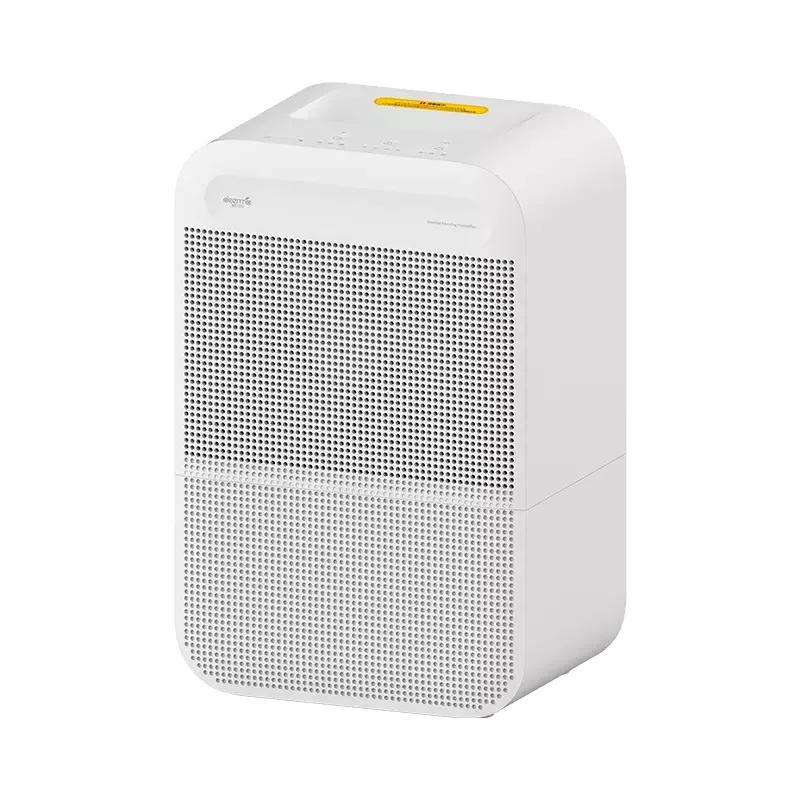Увлажнитель воздуха Deerma Non-fog Humidifier DEM-CT500