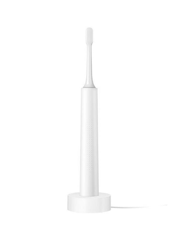 Электрическая зубная щетка Xiaomi Mijia Sonic Electric Toothbrush T301 White