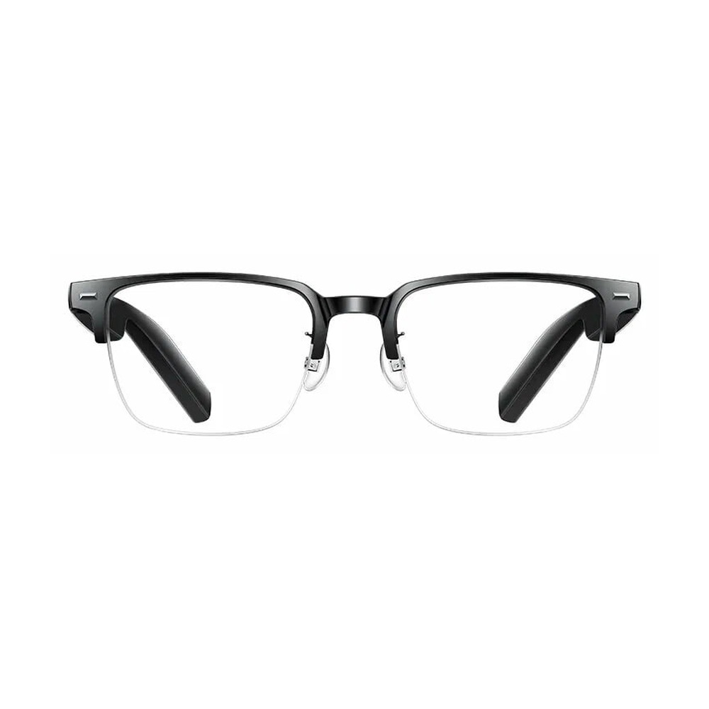 Очки Xiaomi Smart Audio Glasses