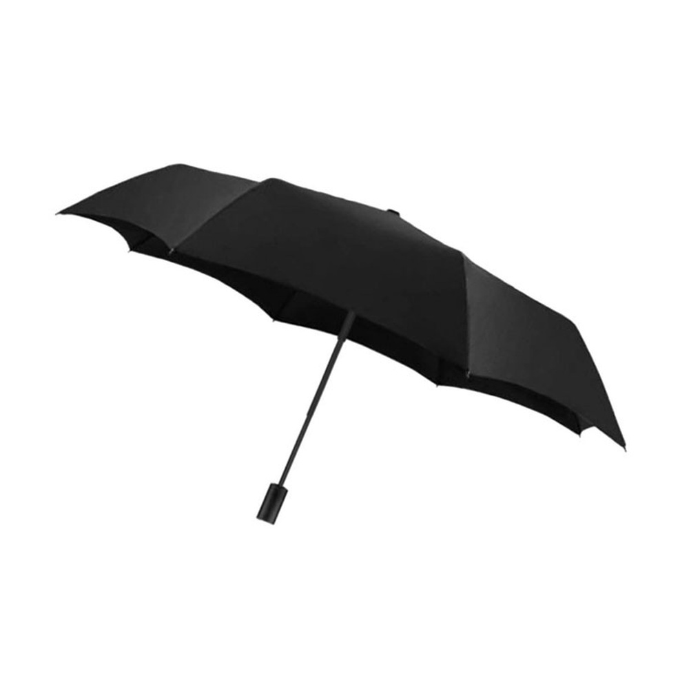Зонт 90 Points All Purpose Umbrella Black