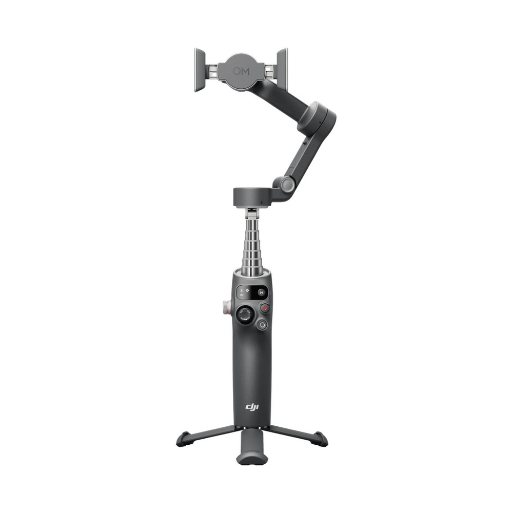 DJI Osmo Mobile 8 Standard Combo