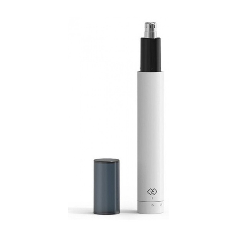 Триммер для носа Mini Nose Hair Trimmer HN1 (White)