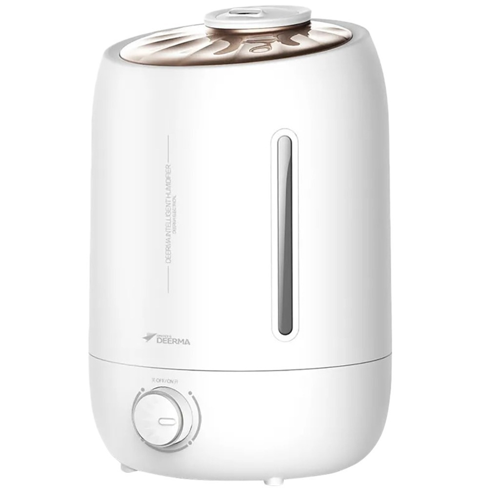 Увлажнитель воздуха Deerma Air Humidifier F500