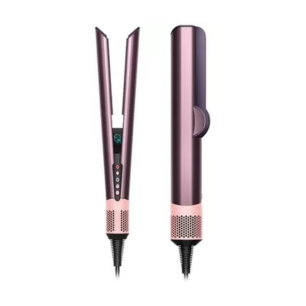 Выпрямитель для волос SenCiciMen X10 Purple EU