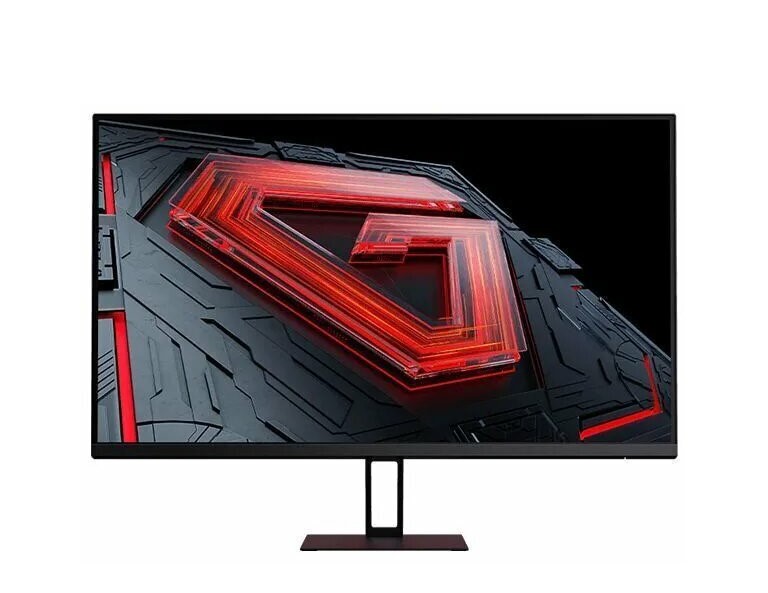Монитор Xiaomi Redmi Display X27G IPS 1080P 165Hz