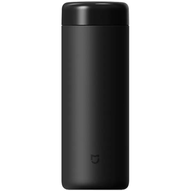 Термос Xiaomi Mijia Mini Mug 350ml Black