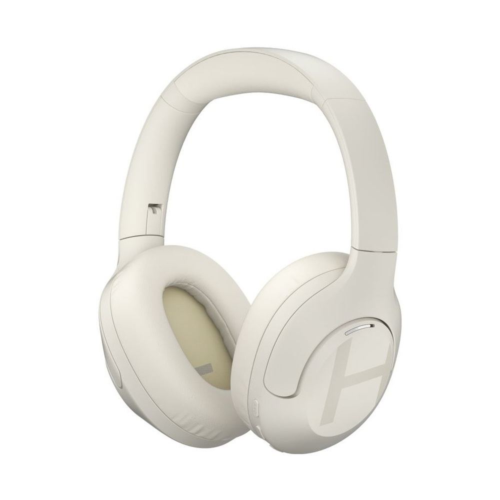 Беспроводные наушники HAYLOU S35 ANC White